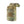 M-Tac Medical Pouch Vertical Small Elite