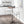 Fuji - Contemporary Stackable Design Barstool