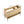 Freestanding Bathroom Vanity & Soft Close Cabinet Doors