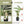 6FT Artificial Palm Tree with Realistic Detail