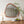 Asymmetrical Wall Mirror Wooden Framed Mirror Large Sized Dressing Mirror, For Living Room, Bedroom, Bathroom, Hallway Or Entry Way - Natural Wood