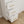 Folding Vertical Murphy Wall Bed