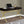 Computer Desk For Home Office, Laptop, Storage Drawers, Contemporary & Modern - Espresso