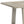 Whitley - Dining Table