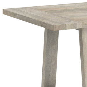 Whitley - Dining Table