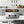 24 Inch Commercial Gas Lava Rock Charbroiler