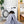 Maval - Area Rug, Washable