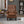 Modern Accent Armchair With Sturdy Wood Legs