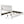 Felicity - LED Panel Bed With Built In Lighting