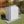 Garden Tool Shed Metal Storage Shed With Peaked Roof Waterproof Lockable Door