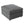 Sectional Sofa Modular U-Shaped With Ottoman & USB Ports