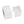 Montessori Weaning Table And Chair Set, Toddler Table With Adjustable Height - White