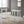 Alonzo - Small Space Counter Height Dining Table With Cabinet, Drawer, And 2 Ergonomic Counter Stools (Set of 3)