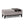 Oregon - Contemporary Storage Ottoman Bench With Tray