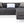 Paige - Sofa Chaise