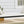 Patio Wooden Swing Chair Hanging Porch Swing Bench