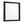 Opel - Bedroom Mirror - Black