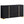 Medici - 6 Drawer Dresser