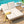TREXM 5-Position Adjustable Backrest Double Chaise Lounge Outdoor