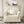 Sofa With Nailhead Trim And Rolled Armrests