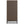 Banting - Mid Century Bookcase, Handcrafted