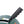 Portable Double Flywheel Electric Log Splitter 7 Ton Gas Log Splitter With Auto Return Steel - Gray