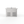 Single Grilling Side Burner, 15,000BTU Liquid Propane