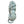 Magnesium Oxide Sitting Lion Statue