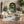 Casper Outdoor 7-Pieces Sofa and Coffee Table Set