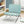 Accent Chair, Armless, Fabric, Living Room, Bedroom, Contemporary, Modern