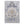 PAYAS Collection 7.9X10 Rug