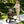 Pet Stroller for Dogs and Cats, 2-in-1 Detachable Foldable With Sun Canopy