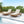 Lounge Chaise Set, Space Available On One Side, Acacia Wood In