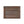 Outdoor Acacia Wood Counter Height Barstool Set of 2