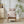 Mid Century Modern Accent Armchair