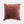 Olivia Stonewashed Velvet Pillow – 19
