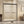 Double Sliding Shower Door With Explosion Proof Film