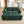 2 Seater Sofa Set With 2 Ottomans And Throw Pillows