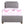 Tufted Upholstered Bed