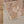 Artistic GC_TRE8013 Area Rug