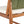 4 Pieces Arly Green Outdoor Bar Stool Set