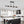 Rectangle Chandelier for Dining Room, 10-Light