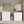 Shaker Free Standing Bathroom Vanity Cabinet & Sink, Soft Close Drawers, Soft Close Doors