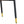Modern Comfort Dining Chair