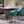 Modern Mid Back Dining Chairs
