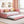 Upholstered Daybed, Sofa Bed Frame, No Box Spring Needed