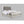 Modern Panel Bed Wit Tufted Design And Integrated LED Lighting
