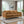 Cooper Mid Century Modern Sofa