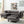 Nola - Luxurious Design Sofa Chaise