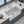 Sink - Apron-Front Reversible Single Bowl Kitchen Sink With Smooth And Ribbed Finishes - White